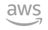 M_Aws-Logo-PNG-White