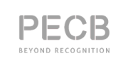 PECB-Logo