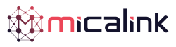 logo_micalink