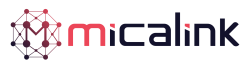micalink-logo-mobile