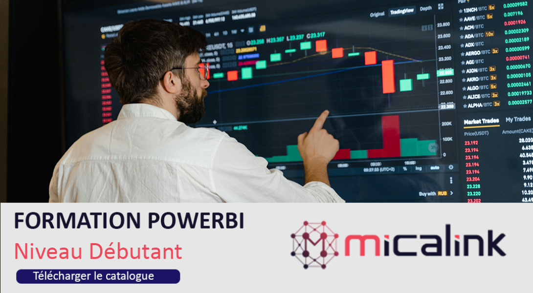 powerbi
